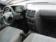 Lada (ВАЗ) 2112 Дзержинск  - изображение 13