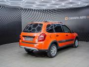 Lada (ВАЗ) Kalina II Самара  - изображение 14