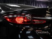 Mazda 6 III (GJ) Рестайлинг 2 Тюмень  - изображение 31