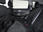 Nissan X-Trail III Санкт-Петербург  - изображение 29