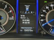 Toyota Fortuner II Вологда  - изображение 40
