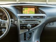 Lexus RX III Волгоград  - изображение 63