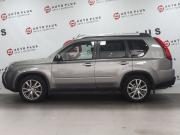 Nissan X-Trail II Рестайлинг Минеральные Воды  - изображение 25