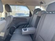 Kia Sportage II Рестайлинг Ярославль  - изображение 23