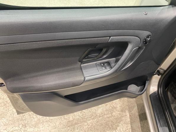 Skoda Roomster I с пробегом 2010 года, цена 399 000 рублей, 153194 км, минивэн, Автокод Объявления