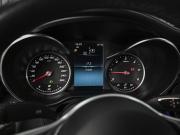 Mercedes-Benz GLC Coupe I (C253) Рестайлинг Ставрополь  - изображение 53