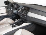 BMW X6 I (E71) Казань  - изображение 16