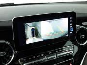 Mercedes-Benz V-Класс III (W447) Рестайлинг Санкт-Петербург  - изображение 57