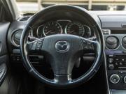 Mazda 6 I (GG) Рестайлинг Волгоград  - изображение 45