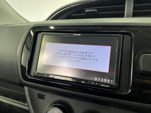Toyota Vitz III (XP130) Рестайлинг с пробегом 2019 года, цена 1 139 000 рублей, 39600 км, хэтчбек, Автокод Объявления