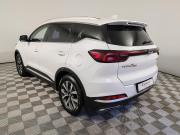 Chery Tiggo 7 Pro I Москва  - изображение 24