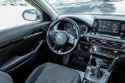 Kia Seltos I Ульяновск  - изображение 37