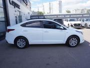Hyundai Solaris II Москва  - изображение 19