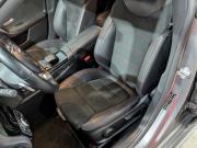 Mercedes-Benz CLA II (C118 X118) Химки  - изображение 30