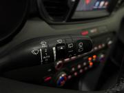Kia Sportage IV Казань  - изображение 28