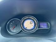 Renault Fluence I Рестайлинг Саратов  - изображение 24