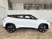 Geely Cityray Новороссийск  - изображение 41