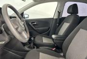 Volkswagen Polo V Саранск  - изображение 48