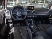 Audi Q2 I Краснодар  - изображение 32