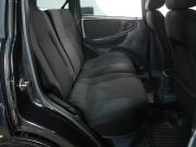 Chevrolet Niva I Рестайлинг Воронеж  - изображение 21
