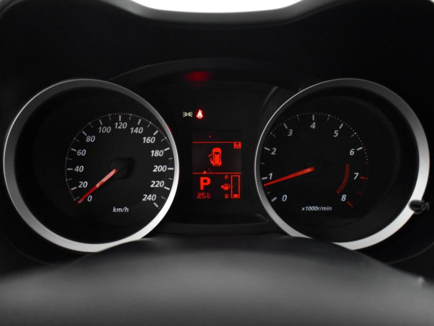 Mitsubishi Lancer X Санкт-Петербург  - изображение 19