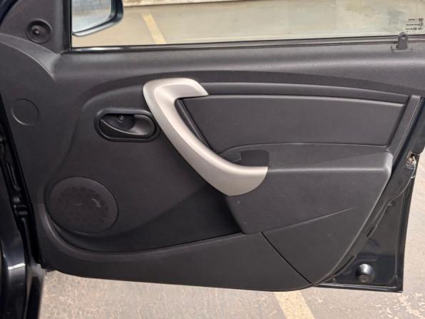 Renault Logan I Рестайлинг с пробегом 2010 года, цена 435 000 рублей, 160396 км, седан, Автокод Объявления