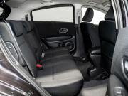 Honda Vezel I Чита  - изображение 28