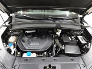Changan CS55 Plus II Казань  - изображение 37