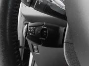 Peugeot 208 I Москва  - изображение 36