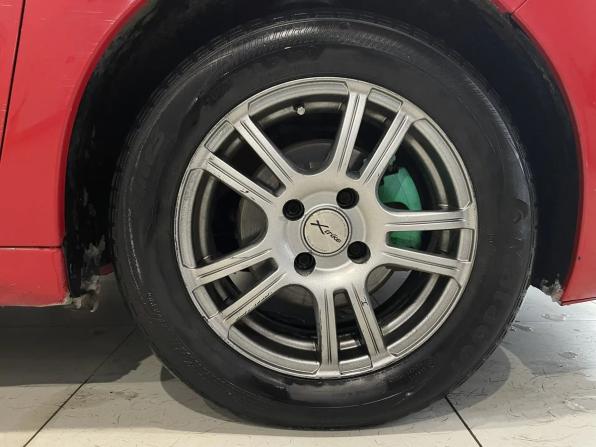 Peugeot 207 I с пробегом 2008 года, цена 330 000 рублей, 169873 км, хэтчбек, Автокод Объявления