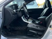 Honda Accord IX Волгоград  - изображение 35