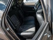 Kia Venga I Краснодар  - изображение 30
