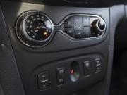 Renault Sandero II Орехово-Зуево  - изображение 27