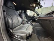 BMW X4 II (G02) Москва  - изображение 33