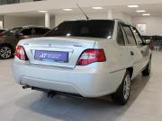 Daewoo Nexia I Рестайлинг Таганрог  - изображение 23