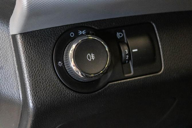 Chevrolet Aveo II с пробегом 2013 года, цена 749 000 рублей, 189322 км, седан, Автокод Объявления
