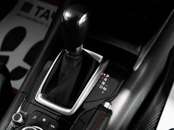 Mazda Axela III с пробегом 2015 года, цена 1 190 300 рублей, 119472 км, хэтчбек, Автокод Объявления