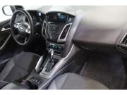 Ford Focus III Коломна  - изображение 22