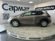 Nissan Murano II (Z51) Рестайлинг 2 Новосибирск  - изображение 31