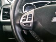 Mitsubishi Outlander II Петрозаводск  - изображение 44