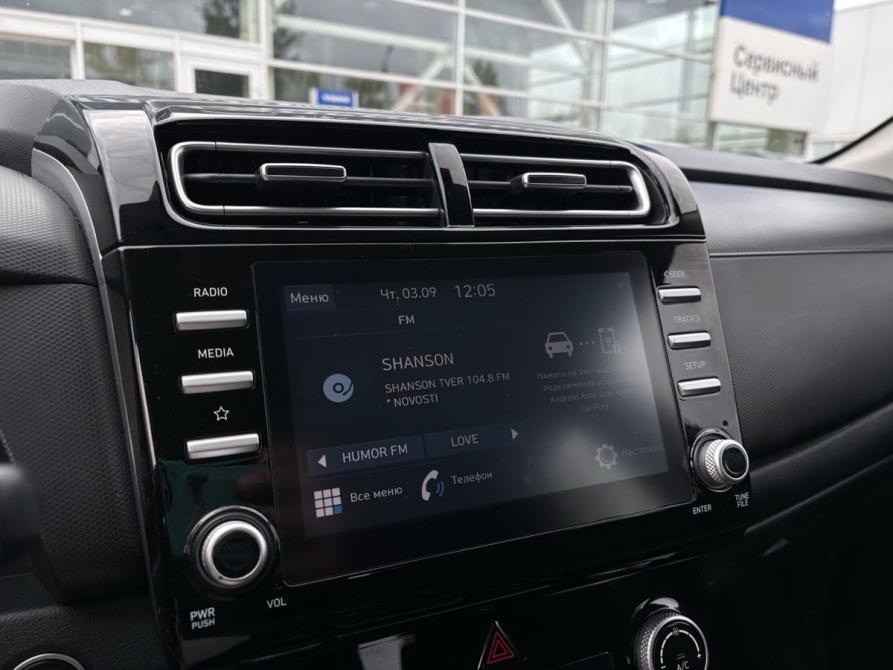 Hyundai Creta II Тверь  - изображение 27
