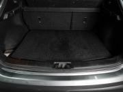 Nissan Qashqai II Рестайлинг Воронеж  - изображение 36