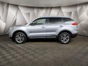 Geely Atlas I Москва  - изображение 25