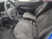 Hyundai Solaris II Воронеж  - изображение 33
