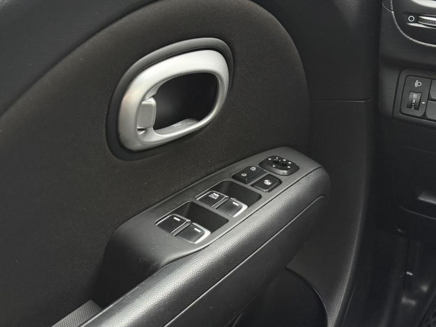 Kia Soul II Рестайлинг Ярославль  - изображение 15