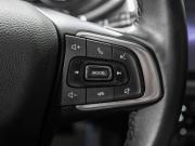 Chery Tiggo 8 I Иркутск  - изображение 35