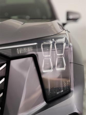 GAC GS8 II с пробегом 2023 года, цена 2 949 000 рублей, 103069 км, внедорожник, Автокод Объявления