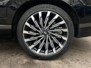 Hyundai Santa Fe V (MX5) Москва  - изображение 38