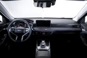 Haval Jolion I Рестайлинг Тюмень  - изображение 42