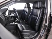 Kia Rio IV Рестайлинг Москва  - изображение 30